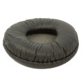 Jabra 14101-42 akcesoria do słuchawek Zestaw poduszek/pierścionków - 2935517