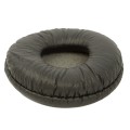 Jabra 14101-42 akcesoria do słuchawek Zestaw poduszek/pierścionków - 2935515