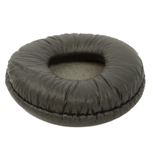 Jabra 14101-42 akcesoria do słuchawek Zestaw poduszek/pierścionków - 2935517