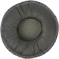 Jabra 14101-42 akcesoria do słuchawek Zestaw poduszek/pierścionków - 2935516
