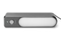 Digitus Inteligenta kamera zewnętrzna Full HD z diodami naświetlającymi LED, WLAN + sterowaniem głosowym - 2934573