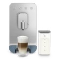 Smeg BCC13SBMEU ekspres do kawy Pełna automatyka Ekspres do espresso 1,4 l - 2919707