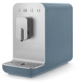 Smeg BCC13SBMEU ekspres do kawy Pełna automatyka Ekspres do espresso 1,4 l - 2919708