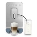 Smeg BCC13SBMEU ekspres do kawy Pełna automatyka Ekspres do espresso 1,4 l - 2919714