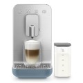 Smeg BCC13SBMEU ekspres do kawy Pełna automatyka Ekspres do espresso 1,4 l - 2919706