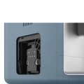 Smeg BCC13SBMEU ekspres do kawy Pełna automatyka Ekspres do espresso 1,4 l - 2919695