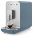 Smeg BCC13SBMEU ekspres do kawy Pełna automatyka Ekspres do espresso 1,4 l - 2919698