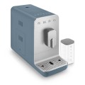 Smeg BCC13SBMEU ekspres do kawy Pełna automatyka Ekspres do espresso 1,4 l - 2919703