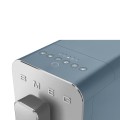 Smeg BCC13SBMEU ekspres do kawy Pełna automatyka Ekspres do espresso 1,4 l - 2919694
