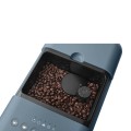 Smeg BCC13SBMEU ekspres do kawy Pełna automatyka Ekspres do espresso 1,4 l - 2919700