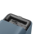 Smeg BCC13SBMEU ekspres do kawy Pełna automatyka Ekspres do espresso 1,4 l - 2919702