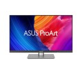 ASUS ProArt PA32QCV monitor komputerowy 80 cm (31.5") 6016 x 3384 px 6K Ultra HD LCD Srebrny - 2931058
