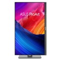 ASUS ProArt PA32QCV monitor komputerowy 80 cm (31.5") 6016 x 3384 px 6K Ultra HD LCD Srebrny - 2931057