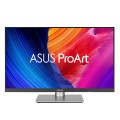 ASUS ProArt PA32QCV monitor komputerowy 80 cm (31.5") 6016 x 3384 px 6K Ultra HD LCD Srebrny - 2931049