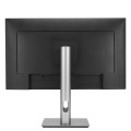 ASUS ProArt PA32QCV monitor komputerowy 80 cm (31.5") 6016 x 3384 px 6K Ultra HD LCD Srebrny - 2931053