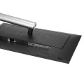 ASUS ProArt PA32QCV monitor komputerowy 80 cm (31.5") 6016 x 3384 px 6K Ultra HD LCD Srebrny - 2931048