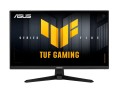 ASUS TUF Gaming VG279QM5A monitor komputerowy 68,6 cm (27") 1920 x 1080 px Full HD LCD Czarny - 2929689