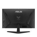 ASUS TUF Gaming VG279QM5A monitor komputerowy 68,6 cm (27") 1920 x 1080 px Full HD LCD Czarny - 2929688