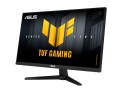ASUS TUF Gaming VG279QM5A monitor komputerowy 68,6 cm (27") 1920 x 1080 px Full HD LCD Czarny - 2929685