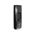 Silicon Power Blaze B50 pamięć USB 256 GB USB Typu-A 3.2 Gen 1 (3.1 Gen 1) Czarny - 2934398