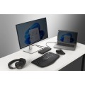 Kensington Filtr prywatyzujący EQ do laptopów 14'' 16:10 - 2930147