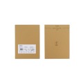 Kensington Filtr prywatyzujący EQ do laptopów 14'' 16:10 - 2930145
