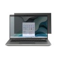 Kensington Filtr prywatyzujący EQ do laptopów 14'' 16:10 - 2930141