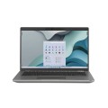 Kensington Filtr prywatyzujący EQ do laptopów 14'' 16:10 - 2930142