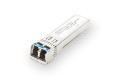 Digitus Kompatybilny z HP SFP+ 10G SM 1310nm 10km z DDM - 2927211