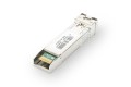 Digitus Kompatybilny z HP SFP+ 10G SM 1310nm 10km z DDM - 2927210