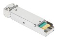 Intellinet 508650 moduł przekaźników sieciowych Swiatłowód 1000 Mbit/s mini-GBIC/SFP - 2927181