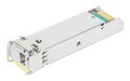 Intellinet 508650 moduł przekaźników sieciowych Swiatłowód 1000 Mbit/s mini-GBIC/SFP - 2927180