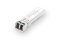 Digitus mini GBIC (SFP) Module, 10Gbps, 0.3km - 2927190