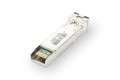 Digitus mini GBIC (SFP) Module, 10Gbps, 0.3km - 2927191