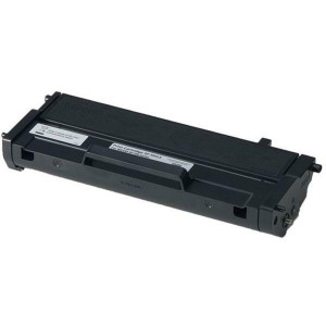 Ricoh 408010 kaseta z tonerem 1 szt. Oryginalny Czarny