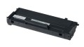 Ricoh 408010 kaseta z tonerem 1 szt. Oryginalny Czarny - 2939293
