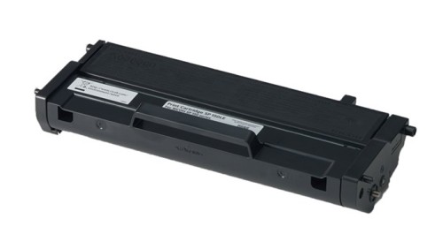 Ricoh 408010 kaseta z tonerem 1 szt. Oryginalny Czarny - 2939294