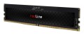 Mushkin MRE5U560LKKD16GX2 moduł pamięci 32 GB 2 x 16 GB DDR5 288-pin DIMM - 2934206
