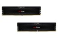 Mushkin MRE5U560LKKD16GX2 moduł pamięci 32 GB 2 x 16 GB DDR5 288-pin DIMM - 2934207