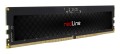 Mushkin MRE5U560LKKD16GX2 moduł pamięci 32 GB 2 x 16 GB DDR5 288-pin DIMM - 2934205