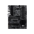 MSI Pro B840-S EVO WIFI6E AMD B840 Gniazdo AM5 ATX - 2936168