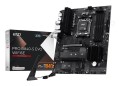 MSI Pro B840-S EVO WIFI6E AMD B840 Gniazdo AM5 ATX - 2936165