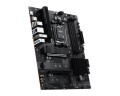 MSI Pro B840-S EVO WIFI6E AMD B840 Gniazdo AM5 ATX - 2936163