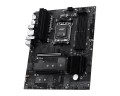 MSI Pro B840-S EVO WIFI6E AMD B840 Gniazdo AM5 ATX - 2936167