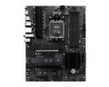 MSI Pro B840-S EVO WIFI6E AMD B840 Gniazdo AM5 ATX - 2936166