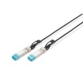 Digitus Kabel SFP + 10G 7m DAC - 2927177