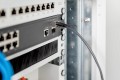 Digitus Kabel SFP + 10G 7m DAC - 2927174