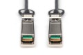 Digitus Kabel SFP + 10G 7m DAC - 2927176