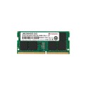 SO DDR4 32GB PC 3200 CL22 Transcend JetRam, JM3200HSE-32G - 2934042