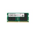SO DDR4 32GB PC 3200 CL22 Transcend JetRam, JM3200HSE-32G - 2934041